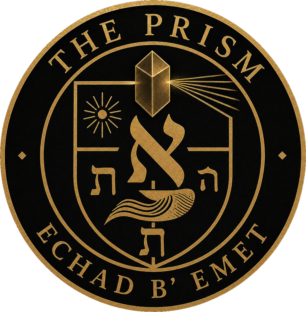The Prism